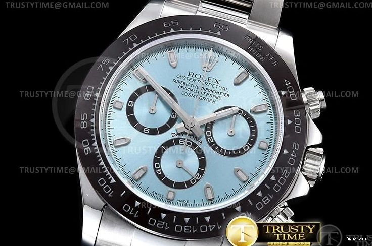 ROLDYT0284C Daytona – 1102